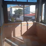 Cerro De Salinas Apartament