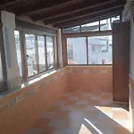 Cerro De Salinas Apartament *