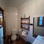 Cerro De Salinas Apartament