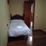 Apartament Cerro De Salinas *