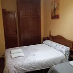 Cerro De Salinas Apartament *