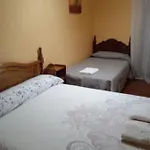 Apartament Cerro De Salinas Ronda