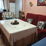 Apartament Cerro De Salinas Ronda